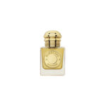 Profumo Donna Burberry BURBERRY GODDESS EDP 30 ml