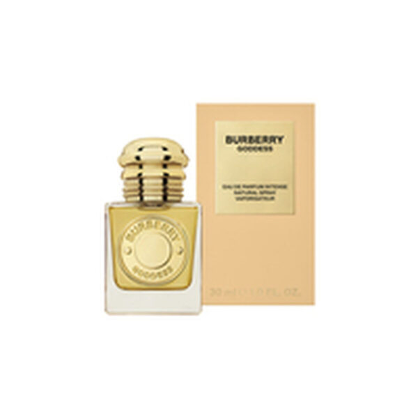 Profumo Donna Burberry BURBERRY GODDESS EDP 30 ml