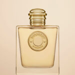 Profumo Donna Burberry BURBERRY GODDESS EDP 30 ml