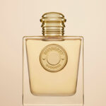 Profumo Donna Burberry BURBERRY GODDESS EDP 30 ml