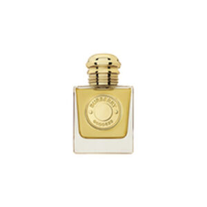 Profumo Donna Burberry BURBERRY GODDESS 50 ml