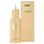 Profumo Donna Burberry BURBERRY GODDESS 150 ml