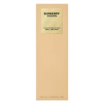 Profumo Donna Burberry BURBERRY GODDESS 150 ml