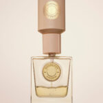 Profumo Donna Burberry BURBERRY GODDESS 150 ml
