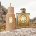 Profumo Donna Burberry BURBERRY GODDESS 150 ml