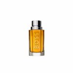 Profumo Unisex BOSS THE SCENT The Scent EDT 50 ml