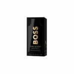 Profumo Unisex BOSS THE SCENT The Scent EDT 50 ml