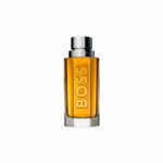 Profumo Unisex Hugo Boss-boss THE SCENT 100 ml