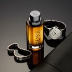 Profumo Unisex Hugo Boss-boss THE SCENT 100 ml