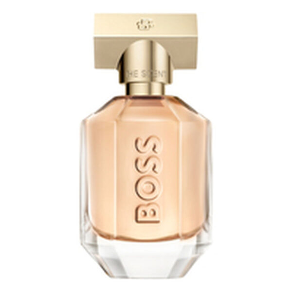 Profumo Unisex Hugo Boss-boss THE SCENT FOR HER 30 ml