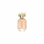 Profumo Unisex Hugo Boss-boss THE SCENT FOR HER 30 ml