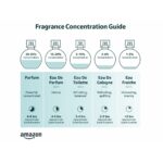 Profumo Unisex Hugo Boss-boss THE SCENT FOR HER 100 ml