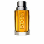 Dopobarba BOSS THE SCENT 100 ml