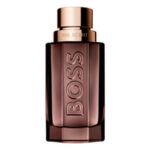 Profumo Unisex Hugo Boss-boss THE SCENT 50 ml
