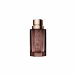 Profumo Unisex Hugo Boss-boss THE SCENT 50 ml