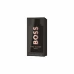 Profumo Unisex Hugo Boss-boss THE SCENT 50 ml