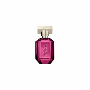 Profumo Unisex BOSS THE SCENT FOR HER The Scent For Her Magnetic 30 ml