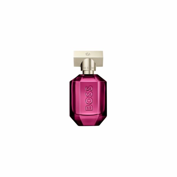 Profumo Unisex BOSS THE SCENT FOR HER The Scent For Her Magnetic 30 ml