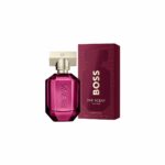 Profumo Unisex BOSS THE SCENT FOR HER The Scent For Her Magnetic 30 ml