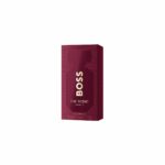 Profumo Unisex BOSS THE SCENT FOR HER The Scent For Her Magnetic 30 ml