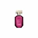 Profumo Unisex Hugo Boss-boss THE SCENT FOR HER 50 ml