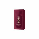 Profumo Unisex Hugo Boss-boss THE SCENT FOR HER 50 ml