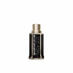 Profumo Uomo BOSS THE SCENT FOR HIM MAGNETIC EDP 50 ml