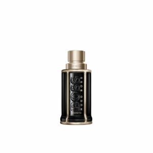 Profumo Uomo BOSS THE SCENT FOR HIM MAGNETIC EDP 50 ml