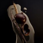 Profumo Uomo BOSS THE SCENT FOR HIM MAGNETIC EDP 50 ml