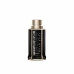 Profumo Unisex Hugo Boss-boss THE SCENT 100 ml