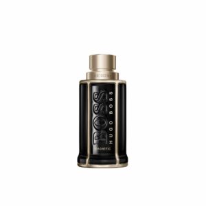 Profumo Unisex Hugo Boss-boss THE SCENT 100 ml