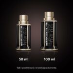 Profumo Unisex Hugo Boss-boss THE SCENT 100 ml