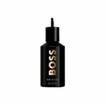 Profumo Uomo Hugo Boss-boss THE SCENT 200 ml