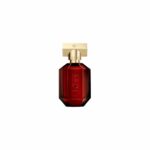 Profumo Unisex Hugo Boss-boss The Scent Elixir The Scent Elixir 30 ml