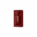 Profumo Unisex Hugo Boss-boss The Scent Elixir The Scent Elixir 30 ml