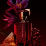 Profumo Unisex Hugo Boss-boss The Scent Elixir The Scent Elixir 30 ml