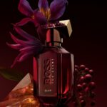 Profumo Unisex Hugo Boss-boss The Scent Elixir The Scent Elixir 50 ml