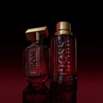 Profumo Unisex Hugo Boss-boss The Scent Elixir The Scent Elixir 50 ml