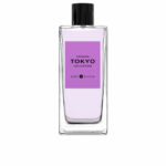 Profumo Donna Pret à Porter Tokyo EDP 100 ml