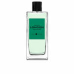 Profumo Uomo Pret à Porter London EDP 100 ml