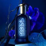 Profumo Uomo BOSS BOSS BOTTLED 50 ml