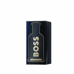 Profumo Uomo BOSS BOSS BOTTLED 50 ml