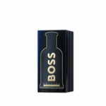 Profumo Uomo BOSS BOSS BOTTLED 50 ml