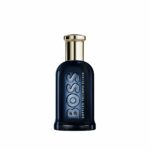Profumo Uomo BOSS BOSS BOTTLED 100 ml