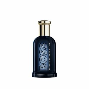Profumo Uomo BOSS BOSS BOTTLED 100 ml