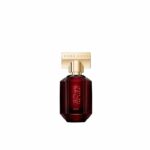 Profumo Donna Hugo Boss THE SCENT FOR HER EDP