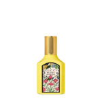 Profumo Donna Gucci Flora EDP 30 ml