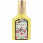 Profumo Donna Gucci Flora EDP 30 ml
