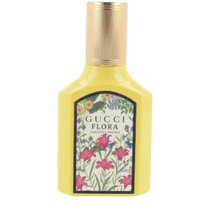 Profumo Donna Gucci Flora EDP 30 ml