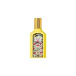 Profumo Donna Gucci Flora by Gucci Gorgeous Orchid EDP 50 ml